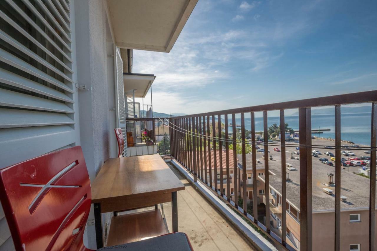 קריקווניצה Apartment Center מראה חיצוני תמונה