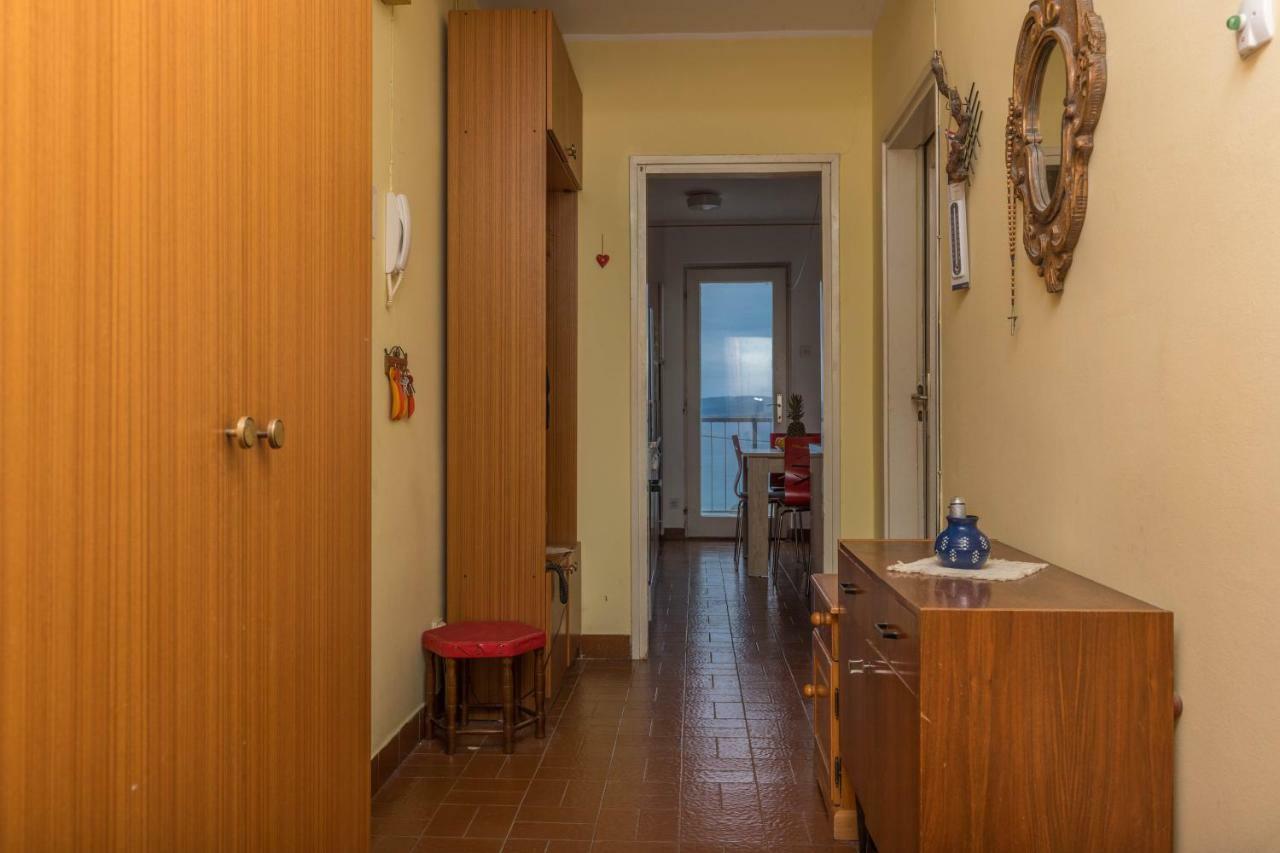 קריקווניצה Apartment Center מראה חיצוני תמונה