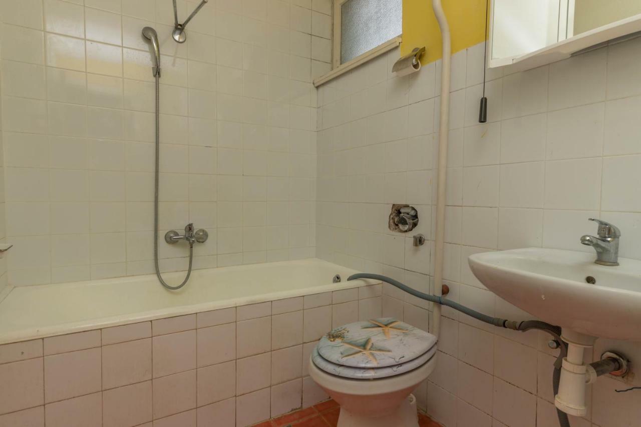 קריקווניצה Apartment Center מראה חיצוני תמונה